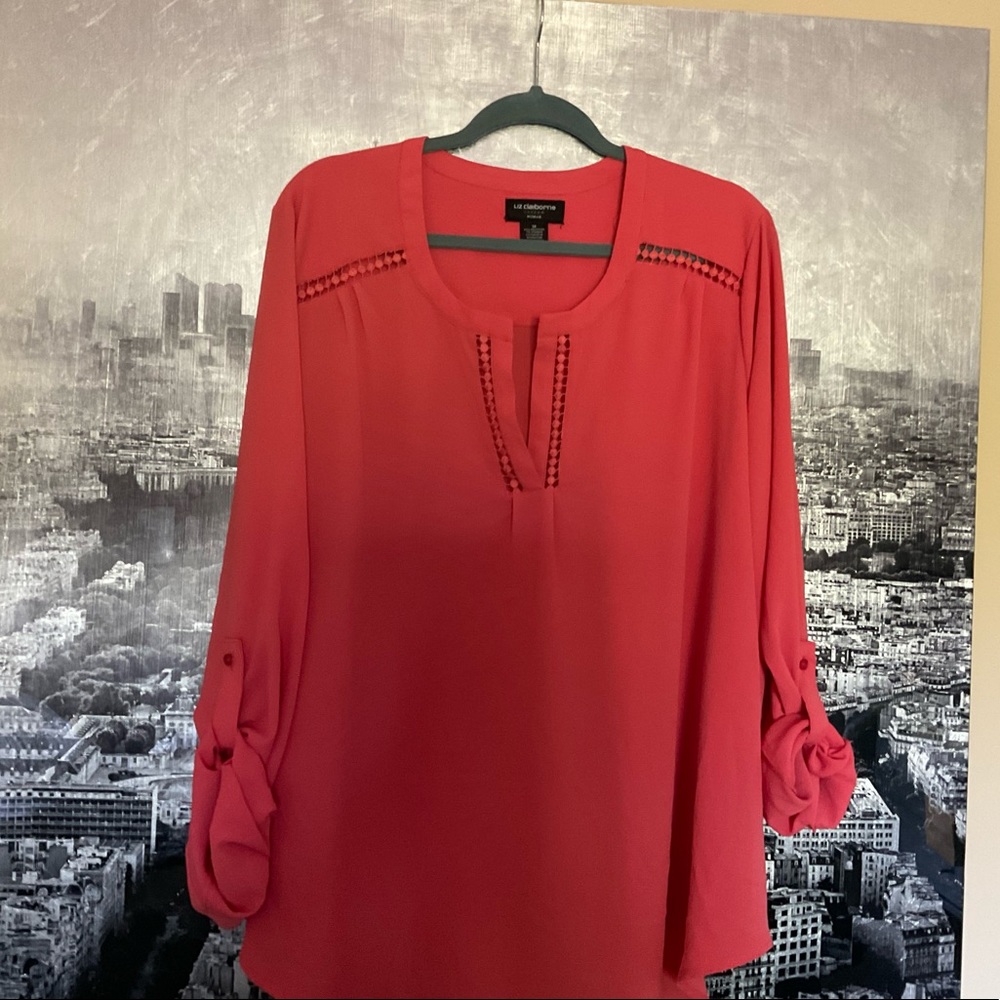 Top for Women